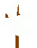Dekoration